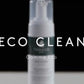 Famaco Eco Clean  Bottle-150ml