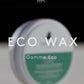 Famaco Ecowax - Natural & Organic Leather Wax - 100ml