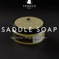 Famaco Saddle Soap - 100ml
