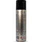 Famaco Aerosol Multi Purpose Cleaning Spray - 250ml