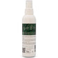Famaco Eco Protect Bottle - 150ml